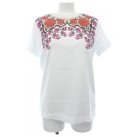 Comme Des Garcons Camiseta de punto COMME des GARÇONS