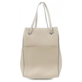 Autre Marque Borsa J&M DAVIDSON