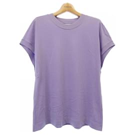 Dries Van Noten Top