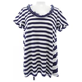 Moncler Top