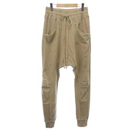 Autre Marque CVTVLIST Hose