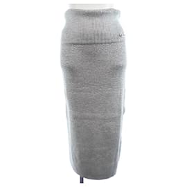 Falda Diesel - Autre Marque