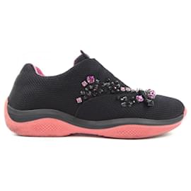 Zapatillas Prada