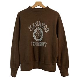 Autre Marque 45R Smooth 908 College Knit