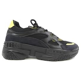 Sneakers TOD'S - Tod's