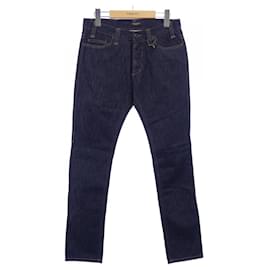 Jeans SANTACROCE - Autre Marque
