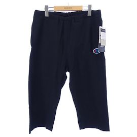 Autre Marque Champion Hose