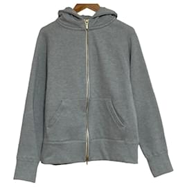 Zip-Up Hoodie BARNYARDSTORM - Autre Marque