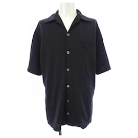 Camicia Prada