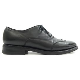 Autre Marque Scarpe in pelle RAYMAR