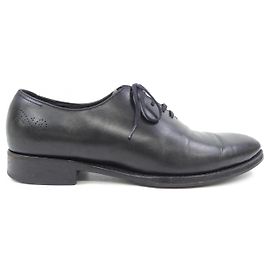 Autre Marque Zapatos UNION IMPERIAL