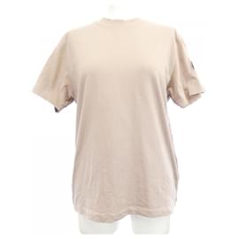 Camiseta Moncler