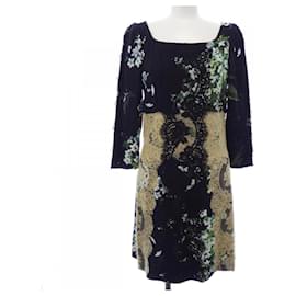 Dolce&Gabbana Kleid - Dolce & Gabbana