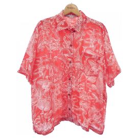 Stella Mc Cartney Camicia Stella McCartney