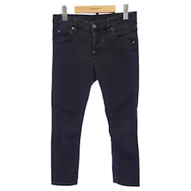 Jeans Dsquared2