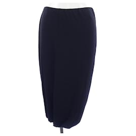 Falda Jil Sander
