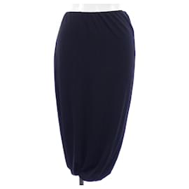 Falda Jil Sander