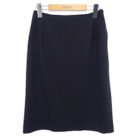 Falda Jil Sander