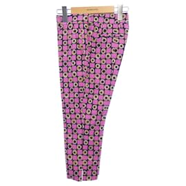 Pantalones cortos Prada