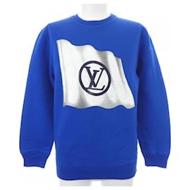 Louis Vuitton Sweatshirt Sweatshirt