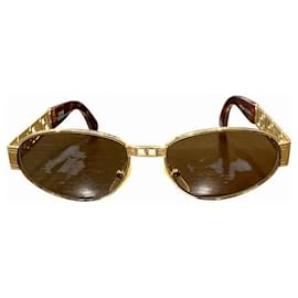 Gianni Versace Sonnenbrille