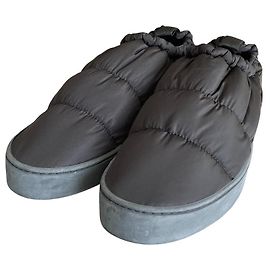 Autre Marque Sneakers ZUCCa