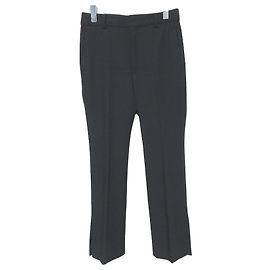Autre Marque MUSE Premium Wollhose von Deuxieme Classe