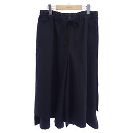 Autre Marque Ground Y Hose
