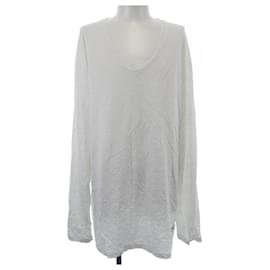 Camiseta de algodón Gucci