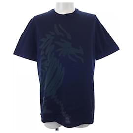 T-shirt Hermes XS - Hermès