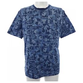 T-shirt Hermes - Hermès