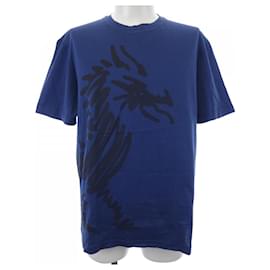 Hermès Hermes Baumwoll-T-Shirt