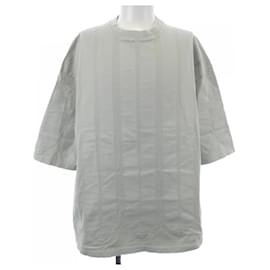 Camiseta de algodón Jil Sander