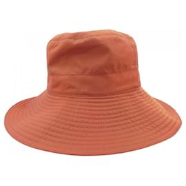 Hermès H991033N Hut