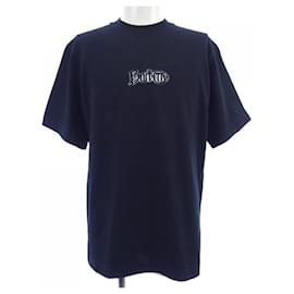 Camiseta Burberry