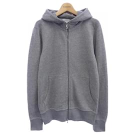 John Elliott Hoodie - Autre Marque