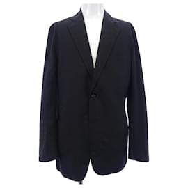 Chaqueta de lana Hermès