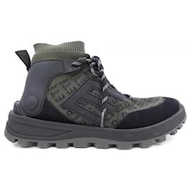 Sneakers ETRO