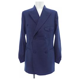 Dior Wool Jacket