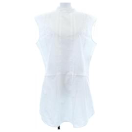 Chanel Kleid