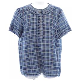 Chanel Top