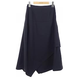 Autre Marque Falda RIM.ARK