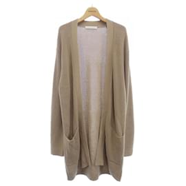 Wollstrickjacke ESTNATION - Autre Marque