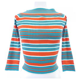 Fendi Strickoberteil