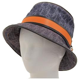 Cappello in cotone Christian Dior