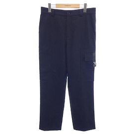 Pantaloni Louis Vuitton