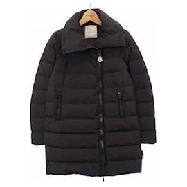 Abrigo de plumón Moncler GERBOISE