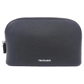 Pochette Trussardi - Autre Marque