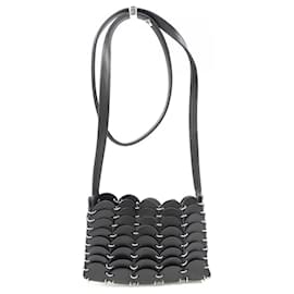Borsa Paco Rabanne - Autre Marque