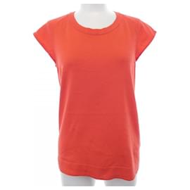 Top de punto Hermes - Hermès